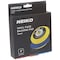 Neiko 5'' Sanding Pad with Vinyl PSA Backing, 5/16'' Arbor with 24 Thread Mounts, 10,000 RPM 30261A - alternate 6