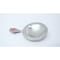 Bs&B RUPTURE DISC 6IN 14.1PSI 158F JRS - alternate 7