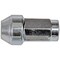 Dorman Lug Nut 611-288.1 - alternate 1
