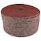 Pearl CBT PRO Resin Fiber Discs 5 x 7/8" 36 Grit FD5036CPRO - alternate 2