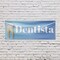 Signmission Dentista, 24 Inch x 72 Inch, Vinyl Banner B-72-30542 - alternate 5