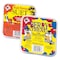 C&S 11.75 Oz. High Energy Treat Suet 100214152 - alternate 3