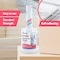 Bazic Products Stretch Wrap Film, 5" x 1000' 9029 - alternate 5