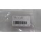 Topworx Pneumatic Valve Positioner TXP-M20GNEM - alternate 6