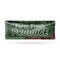 Signmission Farm Fresh Produce, 18 Inch x 48 Inch, Vinyl Banner B-30611 - alternate 1