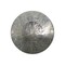 John Deere PISTON, OEM F067213 - alternate 3