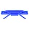Auveco Windshield Moulding Clip, Blue Nylon, 15PK 22273 - alternate 1