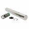 Motorcraft A/C Accumulator with Hose Assembly,  YF37512 - alternate 3