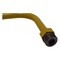 Caterpillar TUBE AS, CATERPILLAR OEM 1911698 1911698 - alternate 3