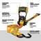 Dewalt 1.25" x 12' x 1800#, 12PK DXBC18012 - alternate 7