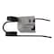 Cnh TINE REEL, CNH OEM 143049 143049 - alternate 1