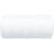 Marshalltown Mason's Line, Archaeology Line Twisted Nylon, 1000 feet Line, No 18, White 629 - alternate 4