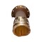 Komatsu HUB, KOMATSU OEM 13F-27-11510 13F-27-11510 - alternate 4