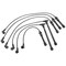 Pro Series Wire Standard Motor Products, Spark Plug Wire Set,  27700 - alternate 1