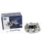 Hella BRAKE CALIPER 355794332 - alternate 7