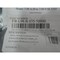 Rosenberger CORDSET CABLE 50M FB-L98-B-035-50000 - alternate 9