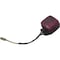 Cnh LIGHT ASSEMBLY , CNH OEM SBA385101810 SBA385101810 - alternate 4