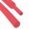 Kable Kontrol Heat Shrink Tubing, 3:1 I.D. Shrink Ratio, Red, 4 ft HS382-RD - alternate 1