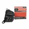 Motorcraft Cruise Control Switch,  SW7559 - alternate 1