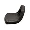 Uni Pro 103 Bucket Seat, Black Vinyl 8544 - alternate 9