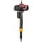 Bison Lifting Equipment BXH Series Electric Chain Hoist - 400 Pounds BXH-040 - alternate 4