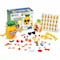 Learning Resources Big Feelings Pineapple Deluxe Set LER6375 - alternate 1