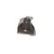 Cnh RETAINER, CNH OEM 586743 586743 - alternate 1