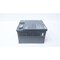 Mitsubishi INVERTER 7.5KW 0.2-400HZ 380-480V-AC FR-A740-7.5K - alternate 6