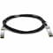Add-On Fortinet Sp-Cable-Adasfp+0-5M Comp 50Cm SP-CABLE-ADASFP+0-5M-AO - alternate 6