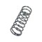 Komatsu SPRING, KOMATSU OEM 310823R1 310823R1 - alternate 4