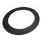 John Deere WASHER, JOHN DEERE OEM 3052789  3052789 - alternate 4