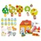Headu Six Intelligences Farm Games & Activities EN54389 - alternate 3