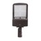 Beyond Led Technology LED Area Light, Watt 100W-150W, 25500 Lm, CCT 4K-5700K, 3-Pin Sensor Receptacle, Universal Bracket 156752-1 - alternate 7