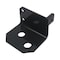 John Deere BRACKET, JOHN DEERE OEM 9763574G 9763574G - alternate 5