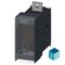 Siemens Accessory for 3KF size 5 Fourth pole switchable for LV HRC fuse Sz. 2 and 3KF9505-0AA00 - alternate 5