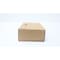 Ina LINEAR BEARING BLOCK 25MM RWU25-E-HL V3-G1 - alternate 6