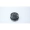 Hi-Lo VARIABLE SPEED PULLEY 57TBR 3/4 - alternate 5