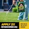 Ortho WeedClear Weed Killer RTU Liquid 1 gal 0204510 - alternate 10