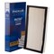 Premium Guard Engine Air Filter,  PA5267 - alternate 5