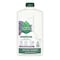Seventh Generation Lavender Flower and Mint Liquid Dish Soap, 50 Ounce, 3PK 68814510 - alternate 3