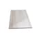 Apollo Tile Beige 12x24 Crystal Sand Marble Honed Floor and Wall Tile 10 sqft/case, 5PK APLFSH881224HA - alternate 8