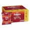Folgers Coffee, Classic Roast, Filter Pack, Caffeinated, Ground, 4.8 lb, 40 PK 2550010117 - alternate 1