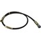Agco HOSE HYD, AGCO OEM 700719891 700719891 - alternate 4