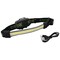 Performance Tool 500Lm Low Profile Strip Headlamp, 1EA W2681 - alternate 8