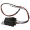 Agco POWER HARNESS, AGCO OEM AG126102 AG126102 - alternate 5