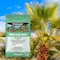 Ferti-Lome Ferti-lome PALM TREE FOOD PLUS SYSTEMIC 8-6-6 Granules Plant Food 4 lb 13725 - alternate 6