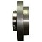 Edt PILOT FLANGEANGED BLOCK BEARING NA24AE7-1-7/16 - alternate 3