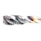 Osg SPIRAL FLUTE Tap, 2 13/64 in, #6-32 1650513108 - alternate 7