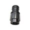Caterpillar VENTURI, CATERPILLAR OEM 1U1732 1U1732 - alternate 5