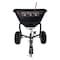 Brinly Tow Behind Broadcast Spreader, 125 Lb BS26BH - alternate 16